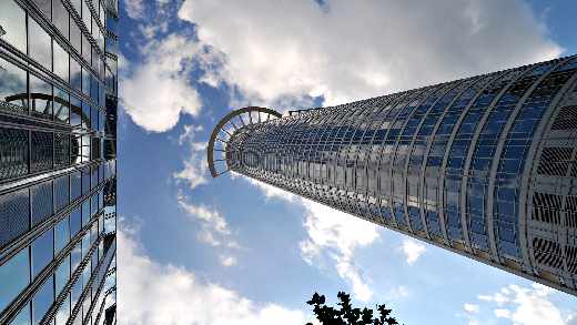 projektowanie stron internetowych Piła