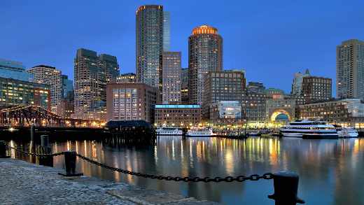 tworzenie sklepów www Piła