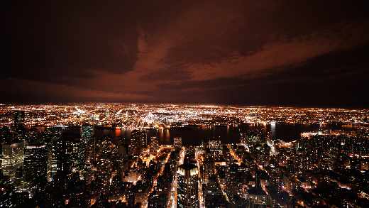 tworzenie stron internetowych Piła